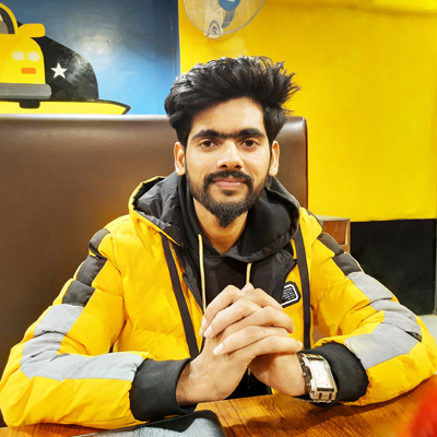 FreelancerRubel